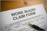 palm bay workers compensation lawyer
